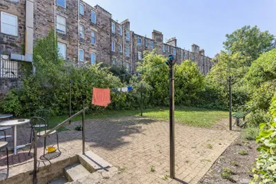 5/9 Beaverhall Road,
Edinburgh,
EH7 4JQ - image 15