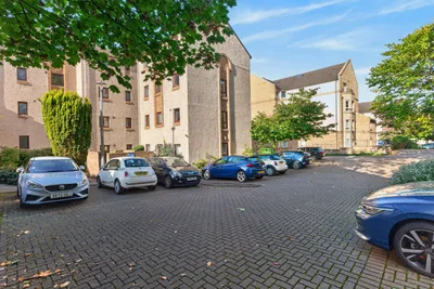 147/3 Bonnington Road, Edinburgh, Midlothian, EH6 5NJ - image 17