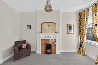 38 Lennox Row, Edinburgh, Midlothian, EH5 3LT - image 11
