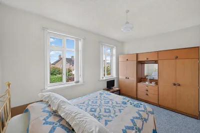 310 Calder Road, Edinburgh, Midlothian, EH11 3TB - image 24