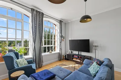 94/16 Inchview Terrace,
Edinburgh,
EH7 6TF - image 3
