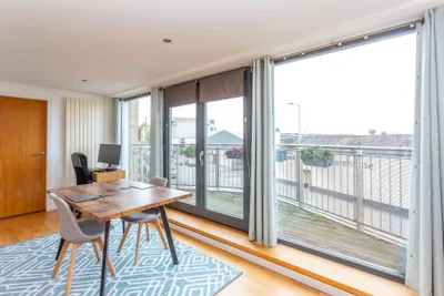 97/4 East London Street,
Edinburgh,
EH7 4BF - image 5
