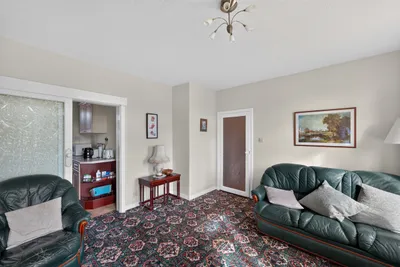 310 Calder Road, Edinburgh, Midlothian, EH11 3TB - image 6