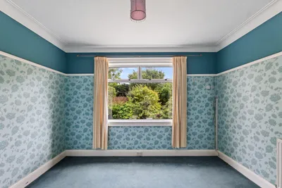 41 Craigleith Drive,
Edinburgh,
EH4 3JU - image 15