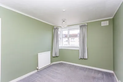 70 Northfield Farm Avenue,
Edinburgh,
EH8 7QN - image 13