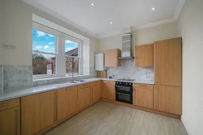 23a Bridge Street,
Musselburgh,
EH21 6AA - image 12