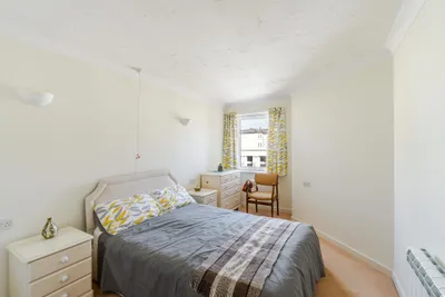 14/38 Maxwell Street, 
Morningside, 
Edinburgh, 
EH10 5HU - image 5