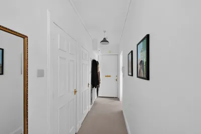 6/3 Perdrixknowe, Edinburgh, Midlothian, EH14 1AF - image 10