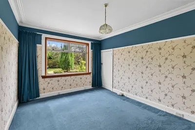 41 Craigleith Drive,
Edinburgh,
EH4 3JU - image 13