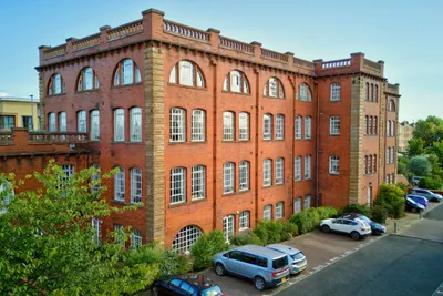 94/16 Inchview Terrace,
Edinburgh,
EH7 6TF - image 1
