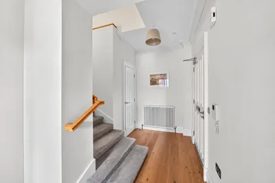 Flat 3, 49 Sassoon Grove, Edinburgh, Midlothian, EH10 5FB - image 7