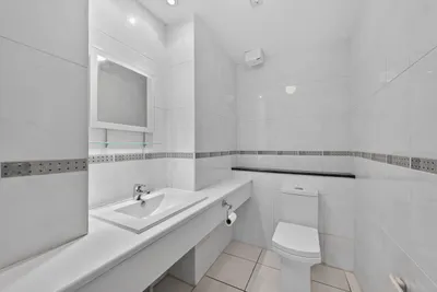 16 King's Cramond, Edinburgh, Midlothian, EH4 6RL - image 15