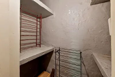 20 Dublin Street,
New Town,
Edinburgh,
EH1 3PP - image 29
