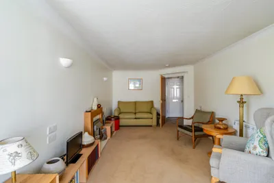 14/38 Maxwell Street, 
Morningside, 
Edinburgh, 
EH10 5HU - image 3