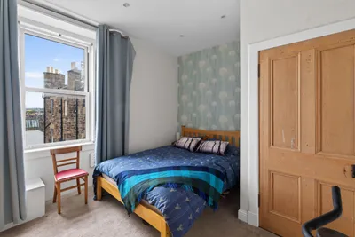24/6 Duncan Street,
Edinburgh,
EH9 1SR - image 7