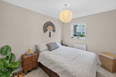 147/3 Bonnington Road, Edinburgh, Midlothian, EH6 5NJ - image 9