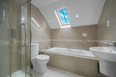 23a Bridge Street,
Musselburgh,
EH21 6AA - image 23