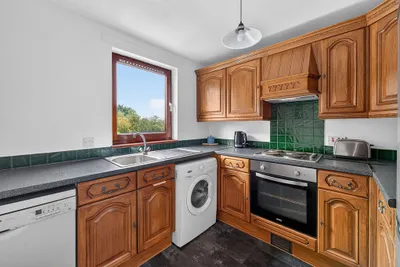 3/7 Murieston Road, Edinburgh, Midlothian, EH11 2JJ - image 10