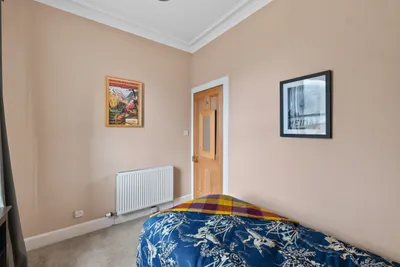 24/6 Duncan Street,
Edinburgh,
EH9 1SR - image 11