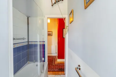 7/1 Craigcrook Place, Edinburgh, Midlothian, EH4 3NG - image 18
