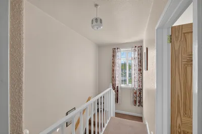 310 Calder Road, Edinburgh, Midlothian, EH11 3TB - image 18