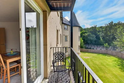 52 Esk Bridge,
Penicuik,
EH26 8QR - image 7