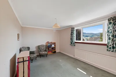 25 Frogston Terrace,
Edinburgh,
EH10 7AE - image 17