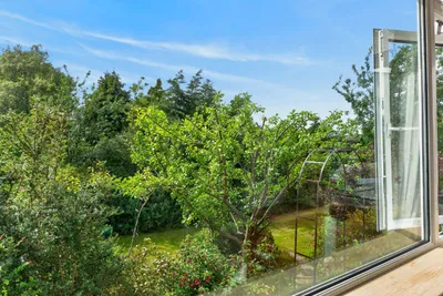 25 Frogston Terrace,
Edinburgh,
EH10 7AE - image 27
