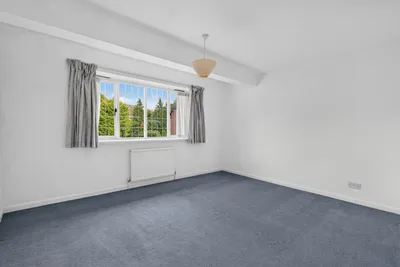 16 King's Cramond, Edinburgh, Midlothian, EH4 6RL - image 26
