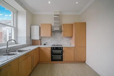 23a Bridge Street,
Musselburgh,
EH21 6AA - image 11