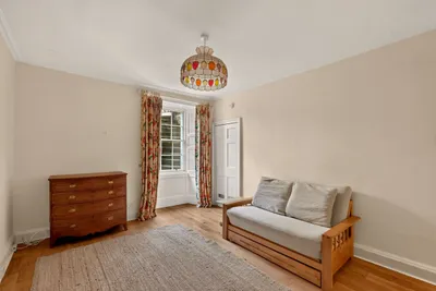 20 Dublin Street,
New Town,
Edinburgh,
EH1 3PP - image 25