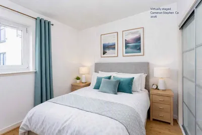 8/24 Salamander Court,
Edinburgh,
EH6 7JN - image 15