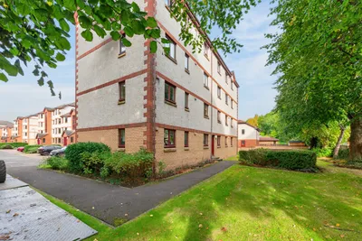 25/8 South Elixa Place, Edinburgh, Midlothian, EH8 7PG - image 37