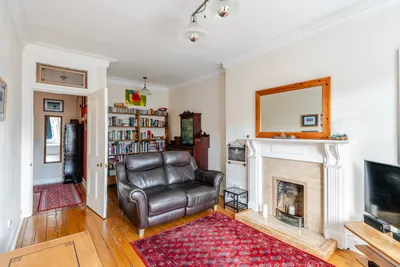 7/1 Craigcrook Place, Edinburgh, Midlothian, EH4 3NG - image 6