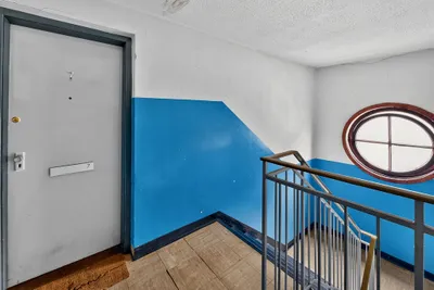 3/7 Murieston Road, Edinburgh, Midlothian, EH11 2JJ - image 25