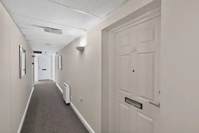Flat 14 Caiystane Court, 11 Oxgangs Road North, Edinburgh, Midlothian, EH13 9AA - image 19