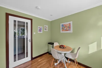 25/8 South Elixa Place, Edinburgh, Midlothian, EH8 7PG - image 14