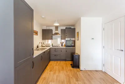 22/2 Margaret Thomson Crescent,
Edinburgh,
EH6 7FE - image 10