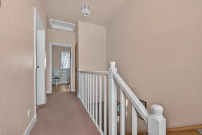 310 Calder Road, Edinburgh, Midlothian, EH11 3TB - image 17