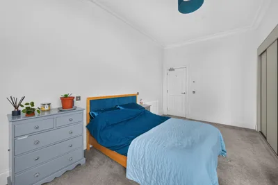 Flat 3, 49 Sassoon Grove, Edinburgh, Midlothian, EH10 5FB - image 13