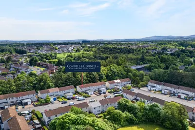 9 Camps Rigg, Livingston, West Lothian, EH54 8PD - image 29