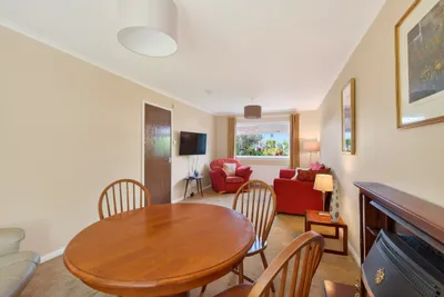 9 Camps Rigg, Livingston, West Lothian, EH54 8PD - image 5