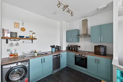 94/16 Inchview Terrace,
Edinburgh,
EH7 6TF - image 8