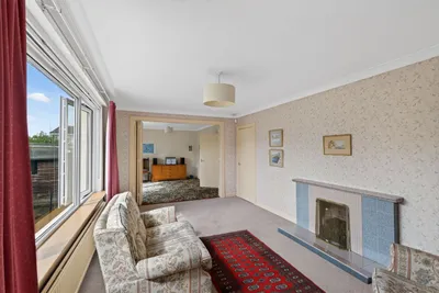 25 Frogston Terrace,
Edinburgh,
EH10 7AE - image 4