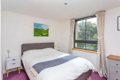 97/4 East London Street,
Edinburgh,
EH7 4BF - image 13