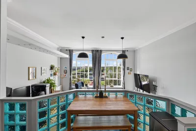 94/16 Inchview Terrace,
Edinburgh,
EH7 6TF - image 7