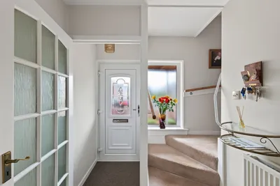 7 The Grove,
Musselburgh,
EH21 7HD - image 13