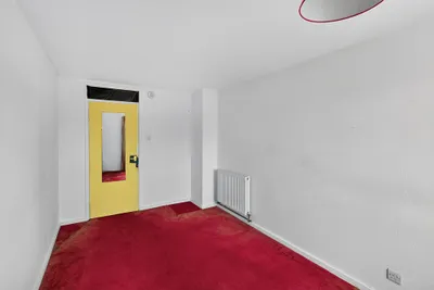 8f4 Coillesdene House, 1 Coillesdene Drive, Edinburgh, Midlothian, EH15 2LX - image 17