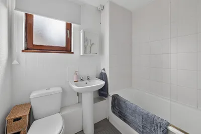 3/7 Murieston Road, Edinburgh, Midlothian, EH11 2JJ - image 22