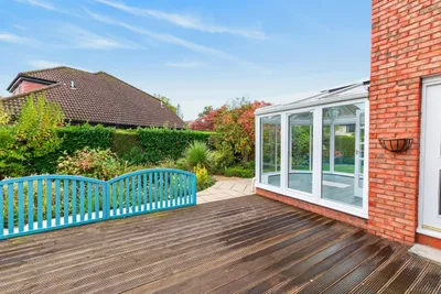 16 King's Cramond, Edinburgh, Midlothian, EH4 6RL - image 33